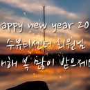 수뷰티센터 - 고양시 일산동구 중앙로1261번길 61 | 수뷰티센터