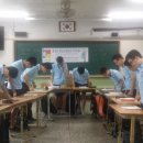 영남고등학교 이미지