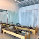 칸 | 천안 청당동 필라테스 추천｜체형교정과 재활에 효과적인 &#39;칸 필라테스&#39; 체험 후기