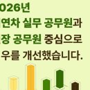 합동물류 노동조합 이미지