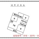 경서자동차공업사 이미지