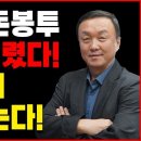 김세환 농장 이미지