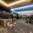 타이틀복싱 수원 망포점 이미지