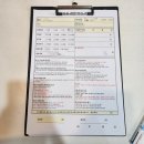 와이투짐 행신역점 | [와이투짐 행신역점] 행신골프레슨 행신PT 가능한 행신역헬스장 방문기 - 하체운동 오운완(스쿼트, 파워...