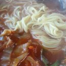 순자네짜장