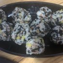 금정쪽갈비 이미지