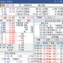 비케이시스템 이미지