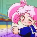 담날콩나물국밥 이미지