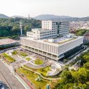 창원파티마병원 이미지