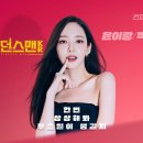 케이알글로벌 티스토리