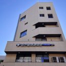 필내과의원 이미지