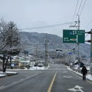 원주굽이길 원11코스 다둔인벌길 이미지