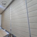 창인터랙티브 이미지