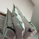 공룡밥그릇 | [댕댕상회]강원도 원주시_댕댕상회 방문 후기 | 강아지 사료 · 간식 · 논스톱 도그웨어 · 러프웨어...