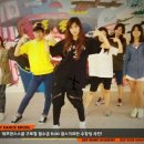 팝댄스댄스 이미지