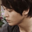 주원고개 이미지