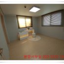 모두마트 이미지