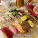 오목골공원 화장실 이미지