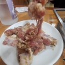 잔디밭갈비 1 이미지