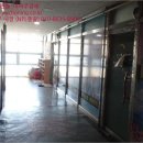 센스필빌딩 이미지