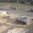 정의1리 이미지