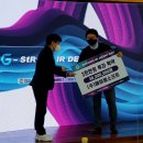 스마트웰컴퍼니 이미지