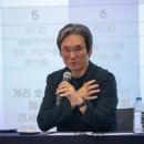 클래식 음악과 함께하는 인문학 산책 이미지