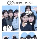 예준당구클럽 이미지