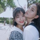 22 이미지