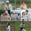 천둥목장 이미지