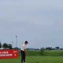 조연우 골프 아카데미 이미지