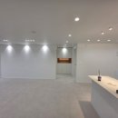 삼정 디자인
