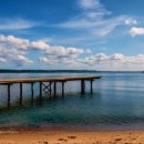 터낭하우스 이미지