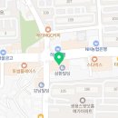 파리바게트(광주봉선점) 이미지