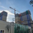 진주114부동산공인중개사사무소 이미지