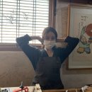 경주브이게스트하우스