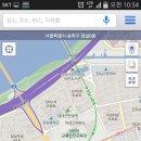 내고향횡성한우 이미지