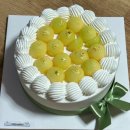 목포제일여자고등학교 | [목포 하당] 드리밍 | 멜론케이크 내돈내산 솔직후기