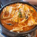 육일교통(주) 이미지