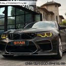 옐로우오토모티브 이미지