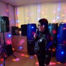 기린노래방 이미지