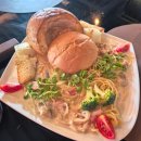 오이소(OESO) | 구미 파스타 맛집 봉곡동 오이소(OESO) 방문 후기