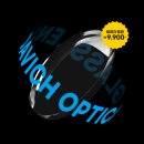 다비치안경점 앞 이미지