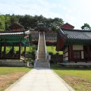 진주향교 이미지