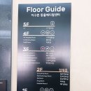 종합재활센터 1층 화장실 네이버블로그