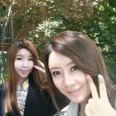 삼광교회 이미지