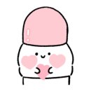 79떡볶이 이미지