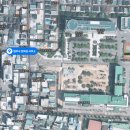 정성공인중개사사무소 이미지