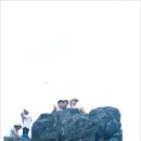 부귀농장 이미지