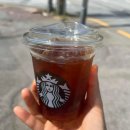 우주레이디가게 이미지